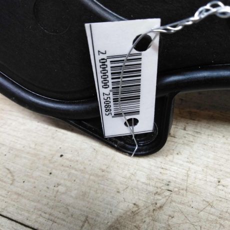 steklopodieemnik-zadnii-pravyi-volkswagen-golf-6-art-40947-big-1