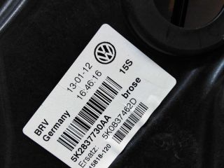 steklopodieemnik-perednii-pravyi-volkswagen-golf-6-art-40948