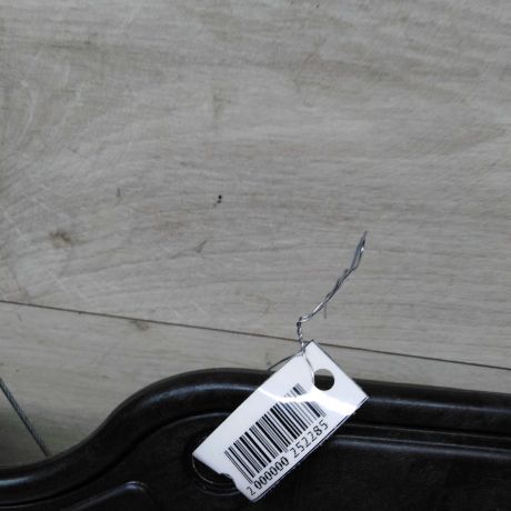 steklopodieemnik-perednii-pravyi-volkswagen-golf-6-art-40948-big-3