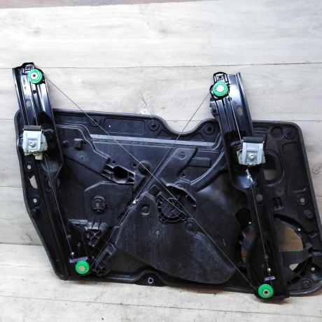 steklopodieemnik-perednii-pravyi-volkswagen-golf-6-art-40948-big-4