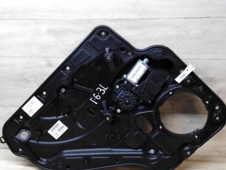 steklopodieemnik-zadnii-levyi-volkswagen-golf-6-art-40949