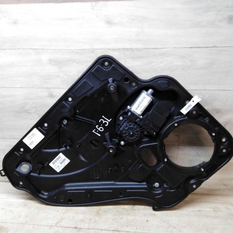 steklopodieemnik-zadnii-levyi-volkswagen-golf-6-art-40949-big-0