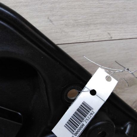 steklopodieemnik-zadnii-levyi-volkswagen-golf-6-art-40949-big-4