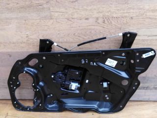 steklopodieemnik-perednii-pravyi-volkswagen-passat-b7-art-40985