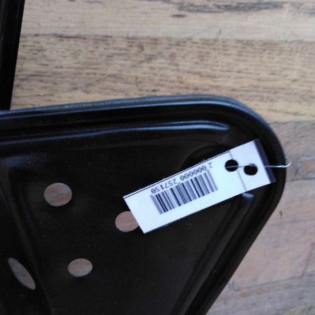 steklopodieemnik-perednii-pravyi-volkswagen-passat-b7-art-40985-big-4