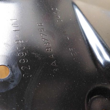 steklopodieemnik-perednii-pravyi-volkswagen-passat-b7-art-40985-big-3