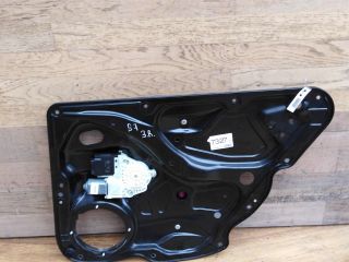 steklopodieemnik-zadnii-pravyi-volkswagen-passat-b7-art-40986