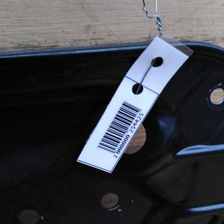 steklopodieemnik-zadnii-pravyi-volkswagen-passat-b7-art-40986-big-4