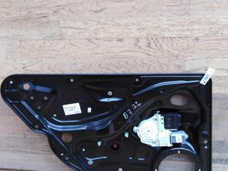 steklopodieemnik-zadnii-levyi-volkswagen-passat-b7-art-40987