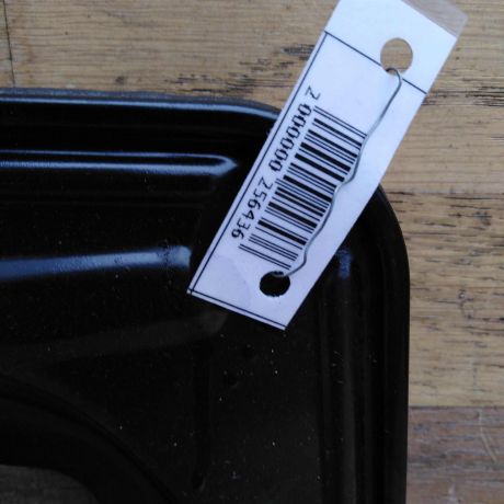 steklopodieemnik-zadnii-levyi-volkswagen-passat-b7-art-40987-big-3