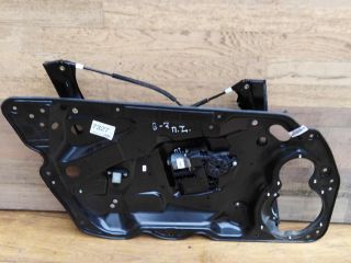 steklopodieemnik-perednii-levyi-volkswagen-passat-b7-art-40988