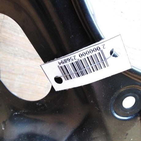 steklopodieemnik-perednii-levyi-volkswagen-passat-b7-art-40988-big-3