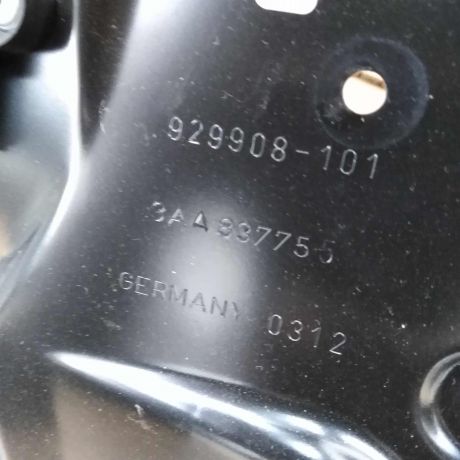 steklopodieemnik-perednii-levyi-volkswagen-passat-b7-art-40988-big-5