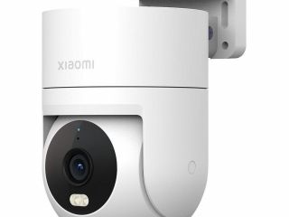 kamera-naruznogo-nabliudeniia-xiaomi-bhr8097eu