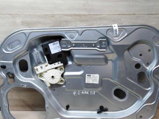 steklopodieemnik-perednii-pravyi-ford-c-max-do-rest-art-41079