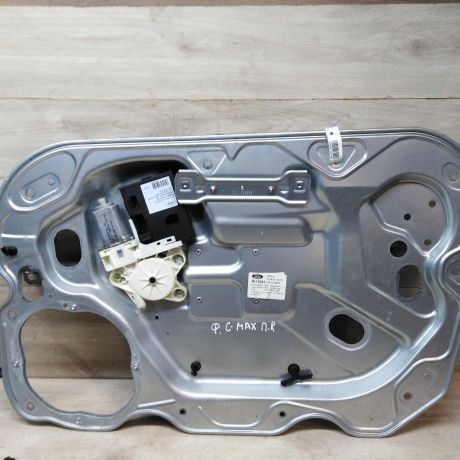 steklopodieemnik-perednii-pravyi-ford-c-max-do-rest-art-41079-big-0