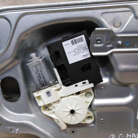 steklopodieemnik-perednii-pravyi-ford-c-max-do-rest-art-41079-big-3