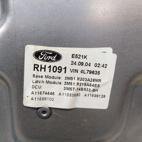 steklopodieemnik-perednii-pravyi-ford-c-max-do-rest-art-41079-big-4