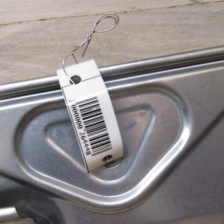 steklopodieemnik-perednii-pravyi-ford-c-max-do-rest-art-41079-big-1