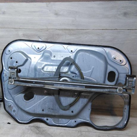 steklopodieemnik-perednii-pravyi-ford-c-max-do-rest-art-41079-big-2