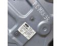 steklopodieemnik-zadnii-pravyi-ford-c-max-do-rest-art-41080-small-2
