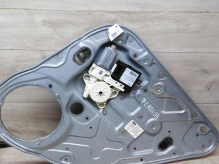 steklopodieemnik-zadnii-pravyi-ford-c-max-do-rest-art-41080