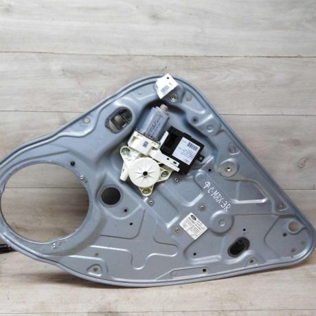 steklopodieemnik-zadnii-pravyi-ford-c-max-do-rest-art-41080-big-0