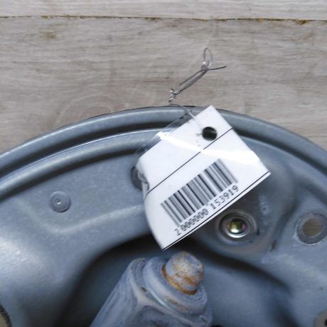 steklopodieemnik-zadnii-pravyi-ford-c-max-do-rest-art-41080-big-4