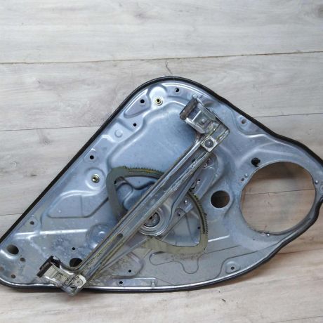 steklopodieemnik-zadnii-pravyi-ford-c-max-do-rest-art-41080-big-3