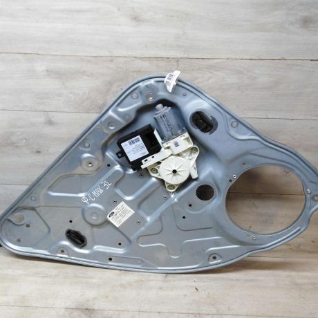 steklopodieemnik-zadnii-levyi-ford-c-max-do-rest-art-41082-big-0