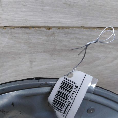 steklopodieemnik-zadnii-levyi-ford-c-max-do-rest-art-41082-big-3