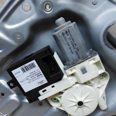 steklopodieemnik-zadnii-levyi-ford-c-max-do-rest-art-41082-big-4