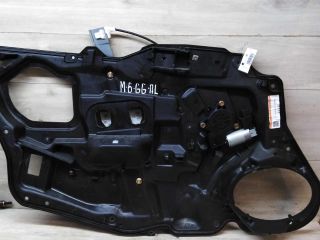 steklopodieemnik-perednii-levyi-mazda-6-gg-art-41083