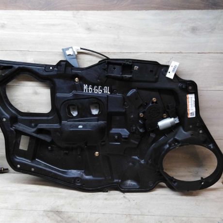 steklopodieemnik-perednii-levyi-mazda-6-gg-art-41083-big-0