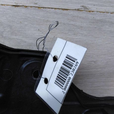 steklopodieemnik-perednii-levyi-mazda-6-gg-art-41083-big-2