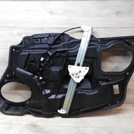 steklopodieemnik-perednii-levyi-mazda-6-gg-art-41083-big-1