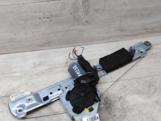 steklopodieemnik-zadnii-pravyi-renault-megane-2-art-41110