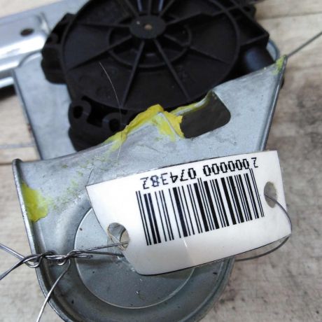 steklopodieemnik-zadnii-pravyi-renault-megane-2-art-41110-big-2