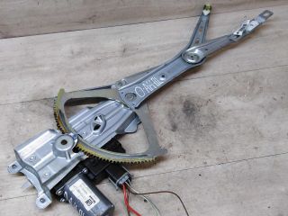 steklopodieemnik-perednii-levyi-opel-astra-h-art-41111