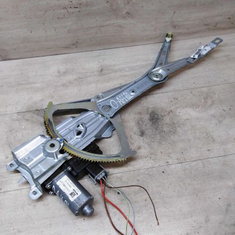 steklopodieemnik-perednii-levyi-opel-astra-h-art-41111-big-0