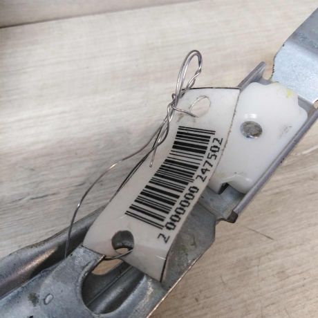 steklopodieemnik-perednii-levyi-opel-astra-h-art-41111-big-1