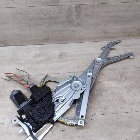 steklopodieemnik-perednii-levyi-opel-astra-h-art-41111-big-3