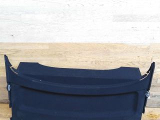 polka-zadniaia-volkswagen-passat-b7-art-41154