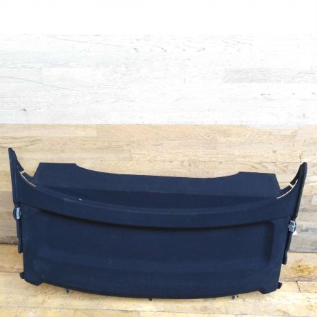 polka-zadniaia-volkswagen-passat-b7-art-41154-big-0