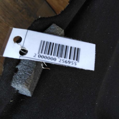 polka-zadniaia-volkswagen-passat-b7-art-41154-big-4