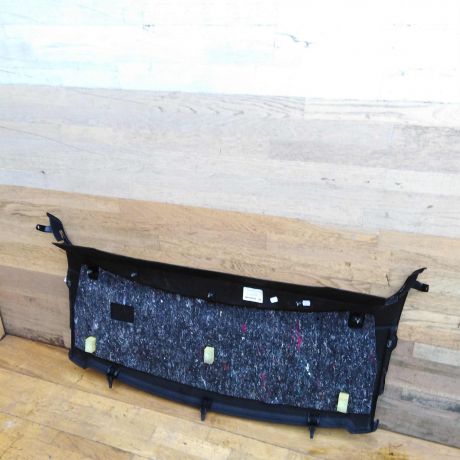 polka-zadniaia-volkswagen-passat-b7-art-41154-big-1