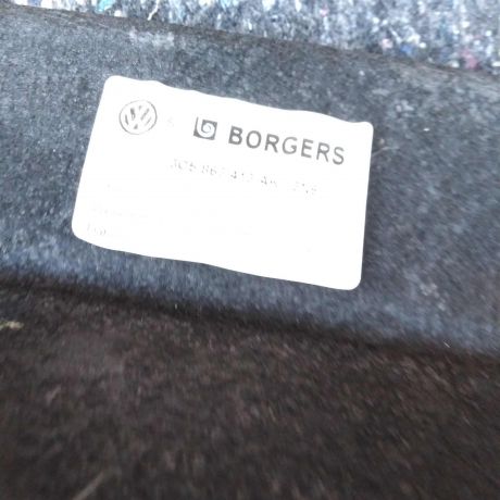 polka-zadniaia-volkswagen-passat-b7-art-41154-big-3