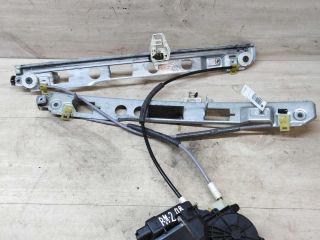 steklopodieemnik-perednii-pravyi-renault-megane-2-art-41175