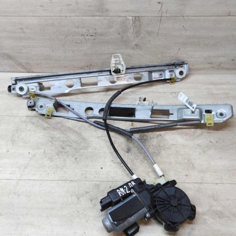 steklopodieemnik-perednii-pravyi-renault-megane-2-art-41175-big-0