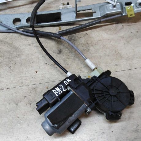 steklopodieemnik-perednii-pravyi-renault-megane-2-art-41175-big-1